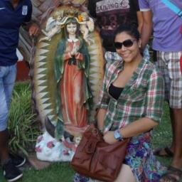 Milagros Vilchez °©°