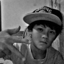 Leonardo Borba - @LeonardoBorba10 - Twitter