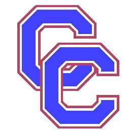 creeksports Profile Picture