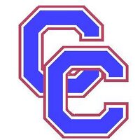 WilkinsAD (@creeksports) 's Twitter Profile