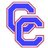 creeksports's profile image