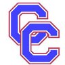 creeksports's profile picture. Athletic Director, Cherry Creek High School       
- Do you know what my favorite part of the game is?  The opportunity to play - Mike Singletary