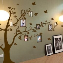 usmimalic's profile picture. Ahmadi Muslim .. Nor money or knowledge is good, only the mercy of Allah Almighty is good