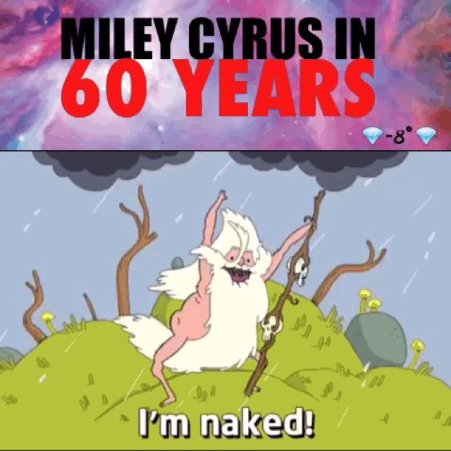 This is just a little acount where you can cum and laugh and forget all the bad things for a couple of minutes (follow please)