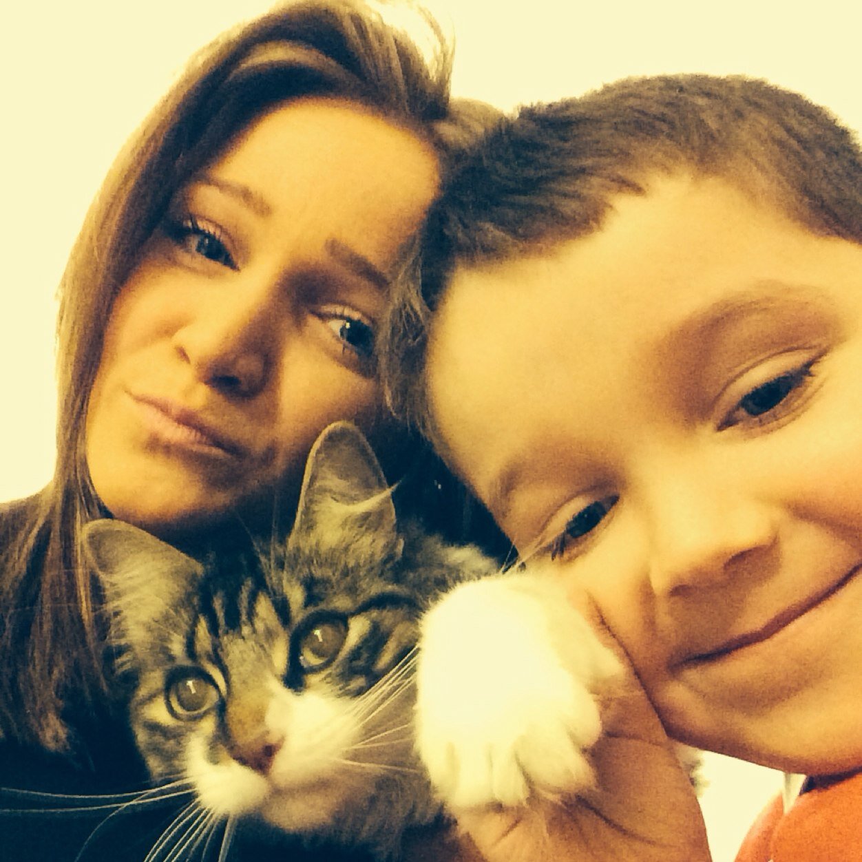 DanellsJamielee's profile picture. 