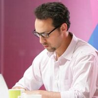 Jonathan Hirshler (@jhirshler) 's Twitter Profile