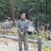 Paresh Bhartiy (@pareshbhatt15) Twitter profile photo Paresh Bhartiy (@pareshbhatt15) Twitter profile photo