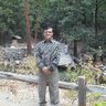 PareshBhatt15's profile picture. In support of Shining India, Active Citizen. Stop to blame, Do the work.