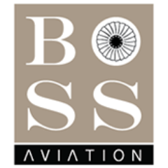 Purveyors of Quality Business Aircraft for Charter & Acquisition
