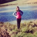 Josie Pratt - @josieprattt - Twitter