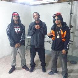 short n simple im dat muthafuckin nigga get at me
