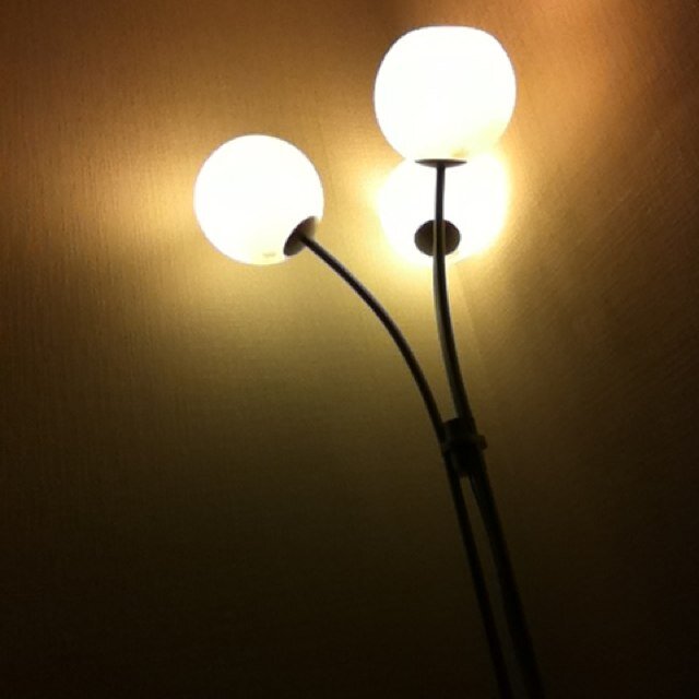 beatle_5's profile picture. Let it be