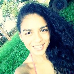 Renove-se!