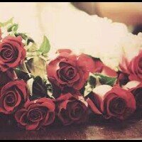 ‏‏‏‏‏‏فقيره لعفو ربي ..أرض العرب أوطاني