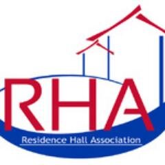 The official Twitter for the Residence Hall Association at Georgia State University.