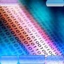 ze601trec's profile picture. Солнце светит всем.