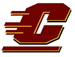 Fire Up my fellow Chippewas