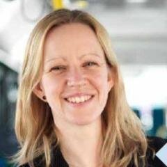 SaraAndGreener's profile picture. Brinner för klimatfrågan. Konsult och gruppchef för Avfall och resursflöden på IVL. Styrelseledamot i Scandinavian Biogas. Mina egna tweets.