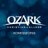 ozarkadmissions's profile image