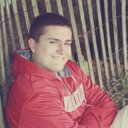 jared kerns - @kernsy52 - Twitter