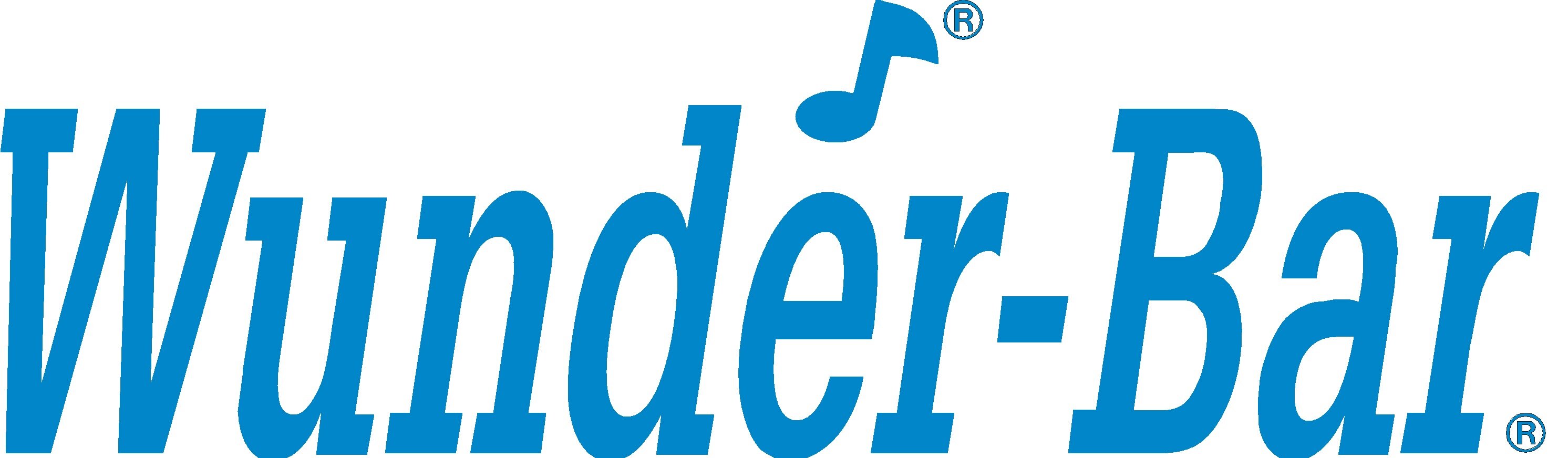 For over thirty years, Wunder-Bar has been solving problems for the food and beverage industry.