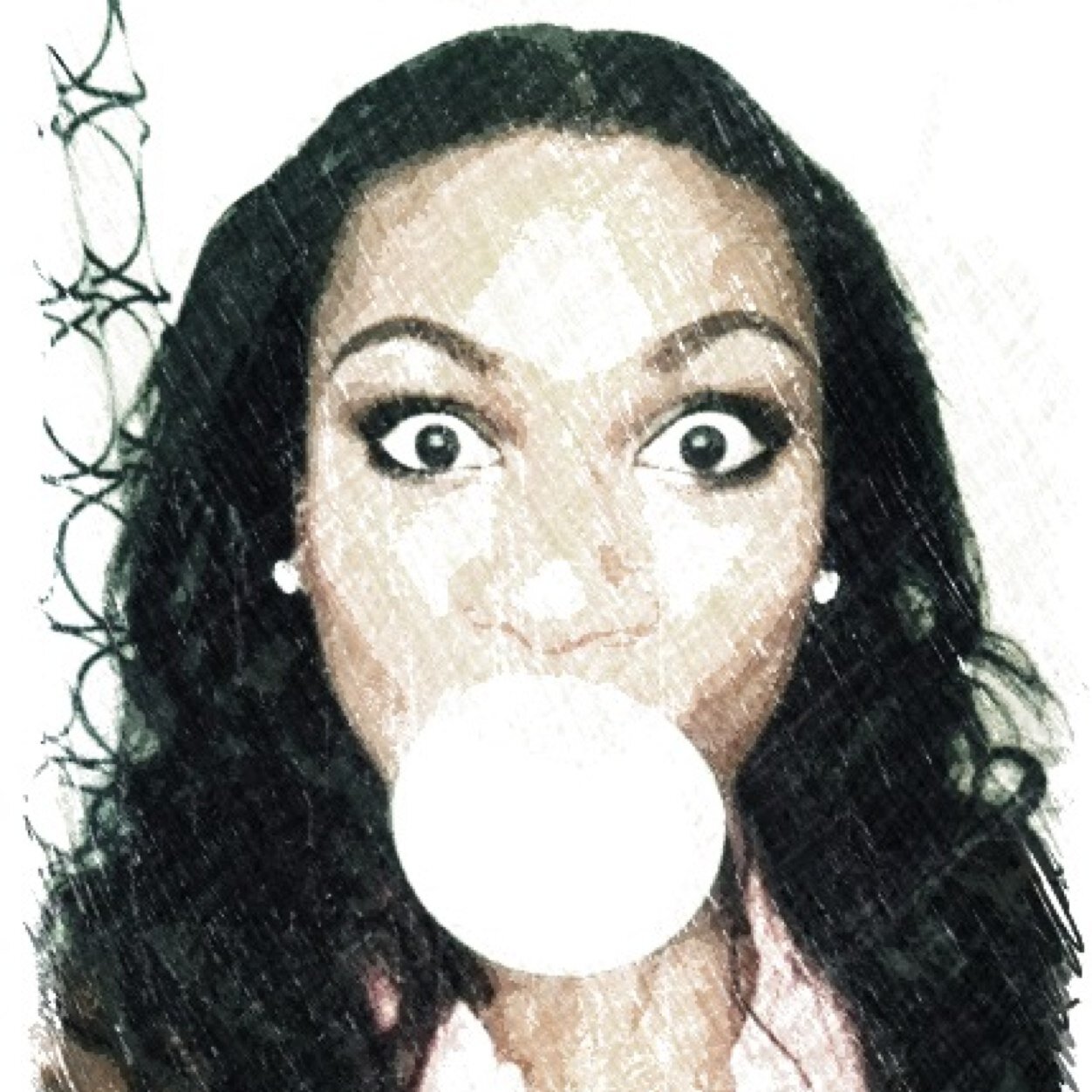 PrincessAniyah1's profile picture. Britney is my Religion......Amen 1-5-14