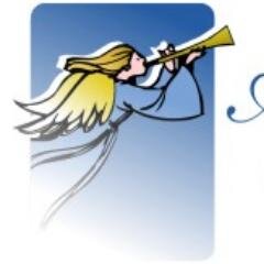 angelstouchcare's profile picture. Angel’s Touch Assisted Living is a unique assisted living community for senior adults.