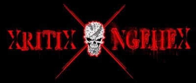 Tidak d'makan TAPI Dengarkan & Silakan Maki !!!  No album but Sing a Song 100% HARAM menggema (musik kami obat awet muda)