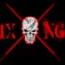   XRITIX-NGEHEX (@xritikxngehex) Twitter profile photo