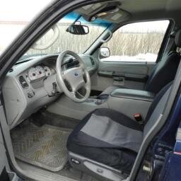 teamcore4's profile picture. 