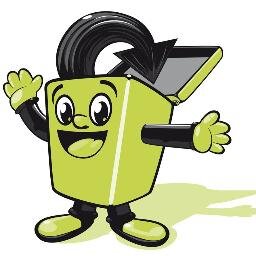 Leeds_Rubbish's profile picture. We dispose of your rubbish in an efficient, tidy, eco-friendly way. Rubbish removal & junk clearance service. Please support us by following on twitter/facebook