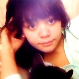 ZJOrr9995's profile picture. Here's to the girl who carries an anvil in her heart and the world on her shoulders.