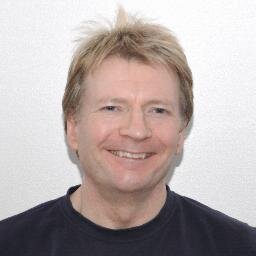 ExpressTalents's profile picture. MSc Psych Research Methods; PGDip (Conv) Psychology (Merit); BA (Hons) Social Science 2:1; MBPsS, Stats, Ethics, MH, prev CAB, callcentre applying Psych jobs