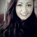 Alicia Blake - @aliciaaaaaaaax - Twitter