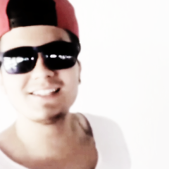 ´´um brinde ao nosso amor´´ Since: 21/01/11