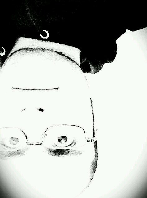I follow musicians. #followback. I make music. listen to it and I will love you.