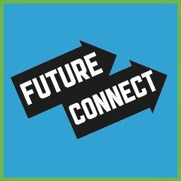 An initiative to reduce college barriers for first-gen/low income youth by building pathways through scholarships, career guidance and personal advising.