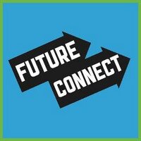 FutureConnect (@gettherepdx) 's Twitter Profile Photo