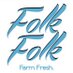 Norfolk Events (@eventsinthefolk) Twitter profile photo