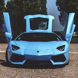 Luxurycars0's profile picture. The worlds most luxurious cars.