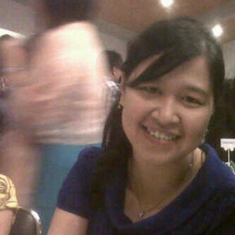 l03zchy1's profile picture. 