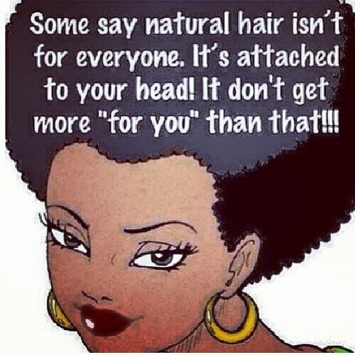 Studio_7even's profile picture. Fitness Professional & Nutritionist specializing in healthy meal choice education & get you fit for your fitness goals no matter your fitness level