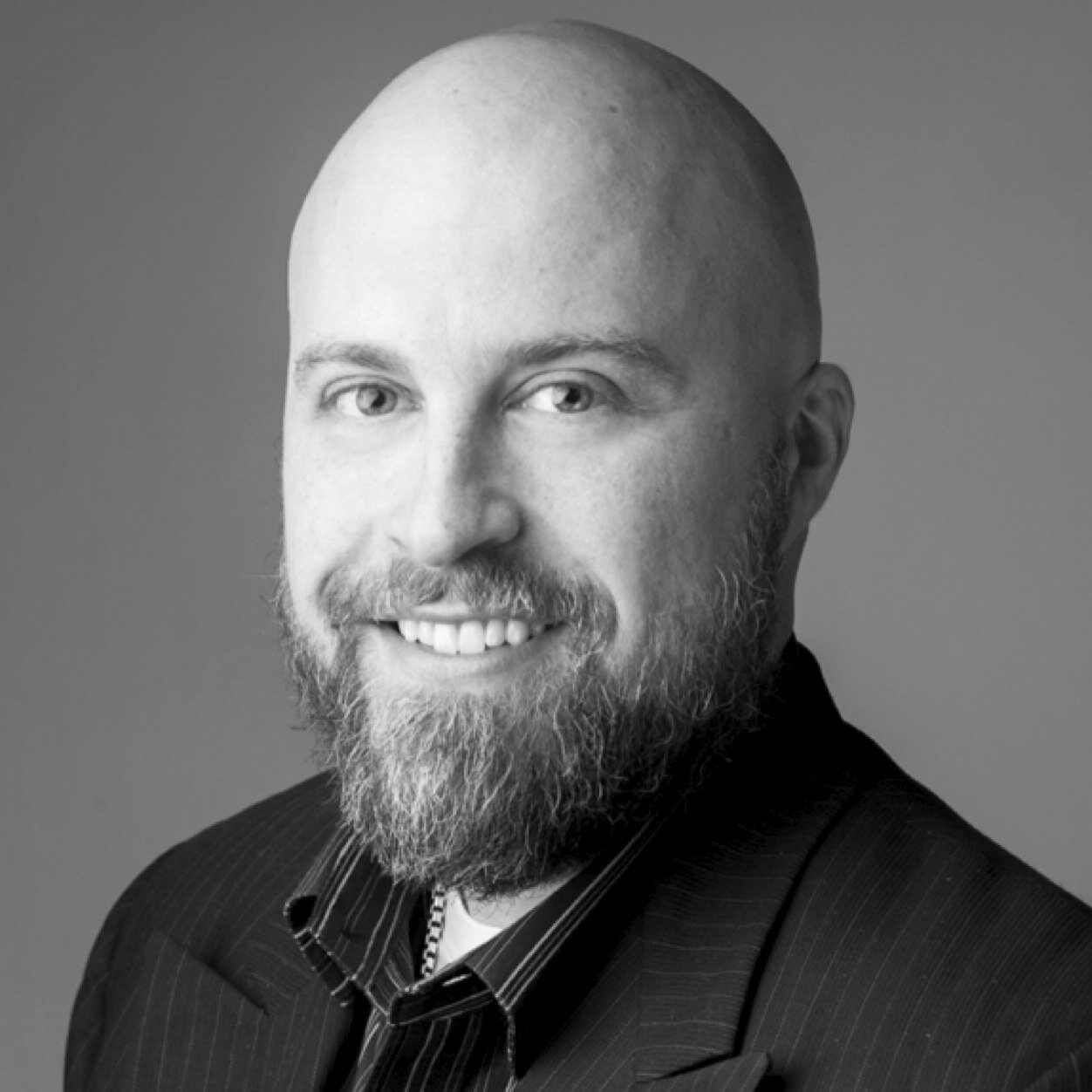 shawnhaney's profile picture. President/CEO H3 Media LLC, BSCENE Magazine, BSCENE TV.