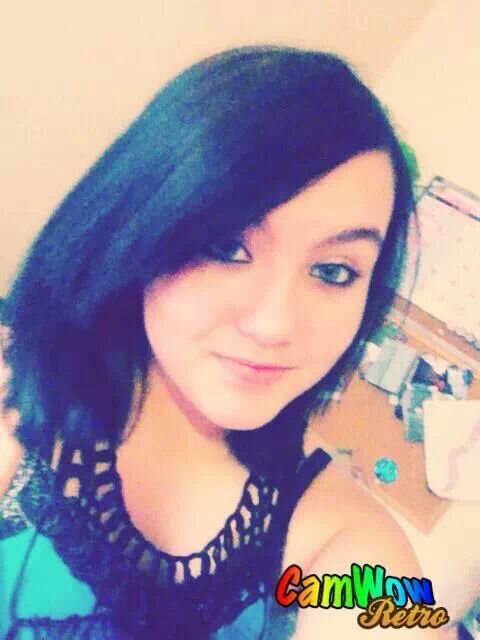 torie_newbury's profile picture. 