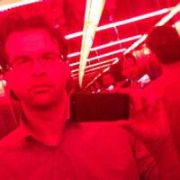 Luc Marteling (@lucmarteling) 's Twitter Profile Photo