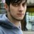 federico_dilu's profile image