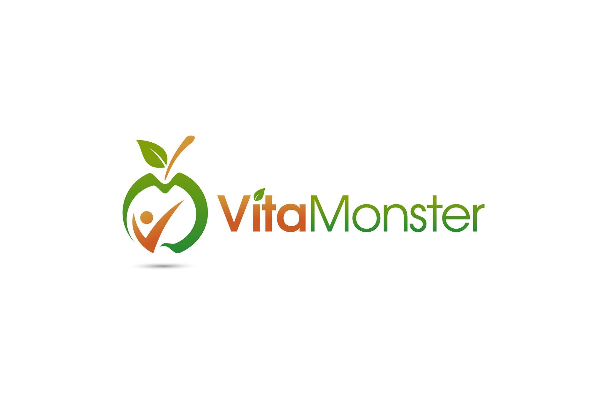 Online vitamin and supplement store ready to serve your needs with the best service and the best prices!