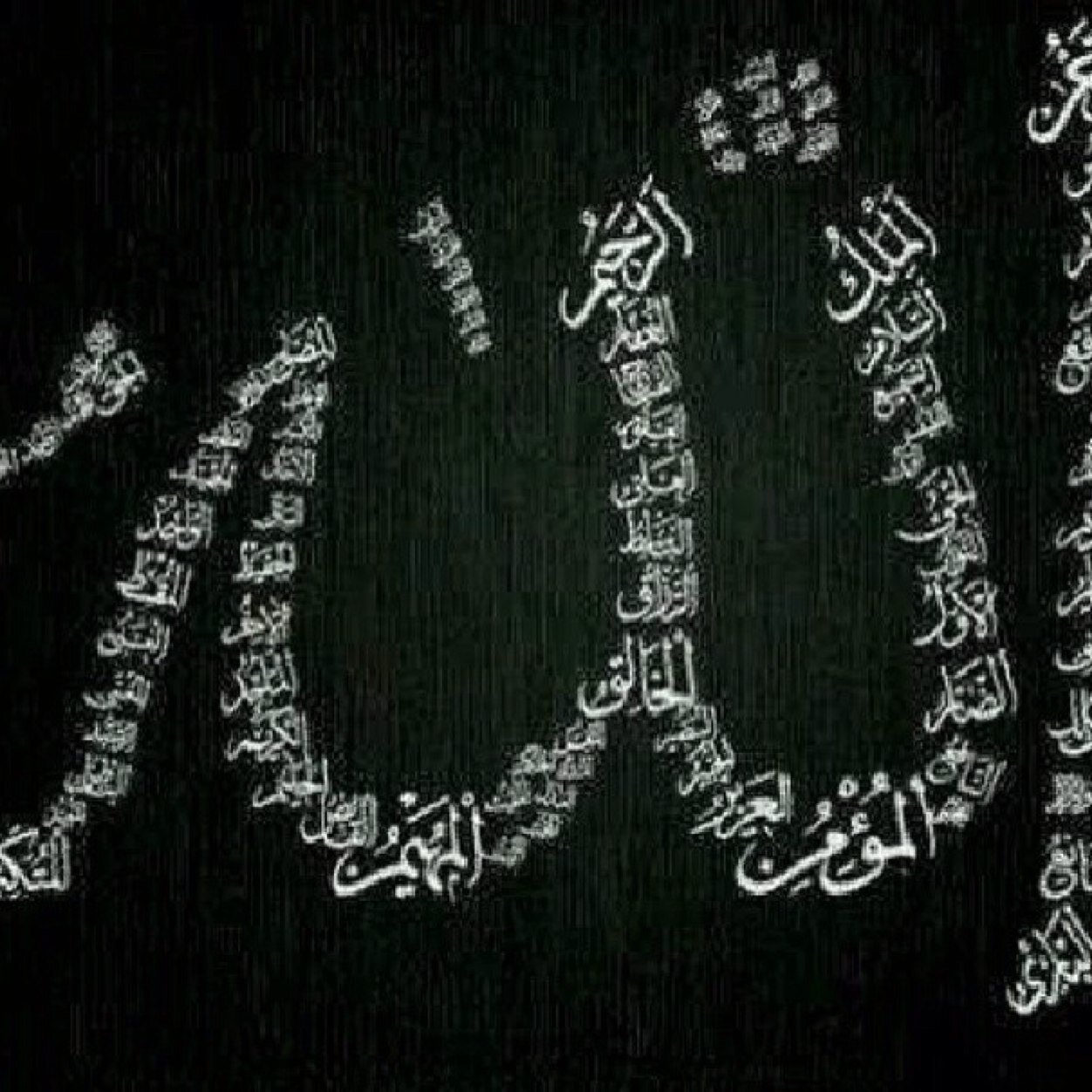 foofoo5010's profile picture. اللهم صلي على سيدنا محمد عليه الصلاة وسلام استغفرالله واتووب اليه الله اكببر سبحاان الله بحمده سبحاان الله العظيم يارب انك تحرم جسدي من النار وتغفر لي امين