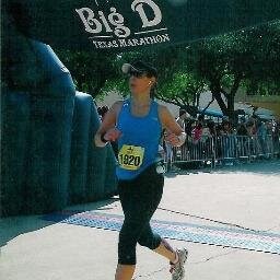 TwyllaBell's profile picture. I love jazz, painting, writing, blues music, running and boot camp fitness! A member of Marathon Maniac Club (3 marathons in 39 days) and still going!