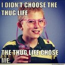 Chance Brewer - @chance_brewer - Twitter